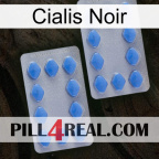 Cialis Black 20